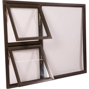 Window Frames